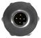 SENSATA PTE7300-24AM-1B100SN
