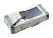 AIM-TTI INSTRUMENTS PSA1303