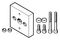 FESTO 2262124