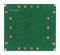 MONOLITHIC POWER SYSTEMS (MPS) EV5496-R-00A