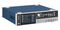 ROHDE & SCHWARZ LCX200