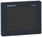 SCHNEIDER ELECTRIC HMIS85