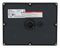 SCHNEIDER ELECTRIC HMIS85