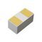 ROHM ADZT15R5.6B