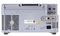 KEYSIGHT TECHNOLOGIES DSOX3052G