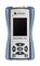 SIRETTA SNYPER-LTE+ (USA)V2