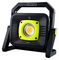 UNILITE INTERNATIONAL CRI-3250