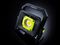 UNILITE INTERNATIONAL CRI-3250