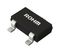 ROHM 2SB1695TL