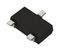 ROHM 2SB1695TL