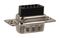 NORCOMP 180-078-173L030
