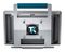 TEKTRONIX MSO24 2-BW-200