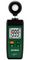 EXTECH INSTRUMENTS LT250W