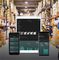 EXTECH INSTRUMENTS LT250W