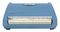 DIGILENT 6069-410-014