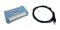 DIGILENT 6069-410-014