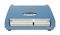 DIGILENT MCC USB-1208HS-4AO