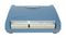 DIGILENT MCC USB-1208HS-4AO