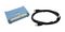DIGILENT MCC USB-1208HS-4AO