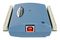 DIGILENT 6069-410-015