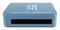 DIGILENT 6069-410-013