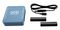DIGILENT 6069-410-013