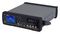 KEYSIGHT TECHNOLOGIES E4980AL-052