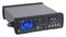 KEYSIGHT TECHNOLOGIES E4980AL-052