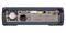 KEYSIGHT TECHNOLOGIES E4980AL-052