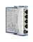 NI / EMERSON 782844-01/960460-04
