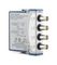 NI / EMERSON 784535-01/960460-03