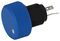 VISHAY P16BP104MAB15