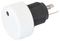 VISHAY P16WP104MAB15