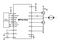 MONOLITHIC POWER SYSTEMS (MPS) MPQ1922GVE-AEC1-P