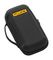 FLUKE C37XT