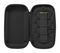 FLUKE C37XT