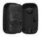 FLUKE C37XT