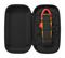 FLUKE C37XT