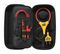 FLUKE C37XT