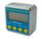 MULTICOMP PRO MP010021