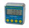 MULTICOMP PRO MP010021