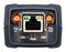 KEYSIGHT TECHNOLOGIES L2063XA