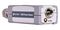 KEYSIGHT TECHNOLOGIES U8481A