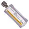 KEYSIGHT TECHNOLOGIES U8485A