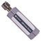 KEYSIGHT TECHNOLOGIES U8485A