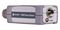 KEYSIGHT TECHNOLOGIES U8485A