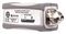 KEYSIGHT TECHNOLOGIES U8487A