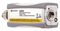 KEYSIGHT TECHNOLOGIES U8488A