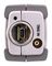 KEYSIGHT TECHNOLOGIES U8488A