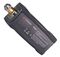 KEYSIGHT TECHNOLOGIES U8489A